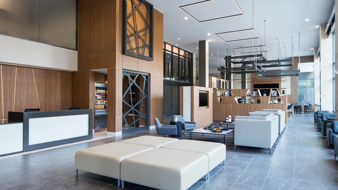sdfac-lobby-0006-hor-wide.jpg