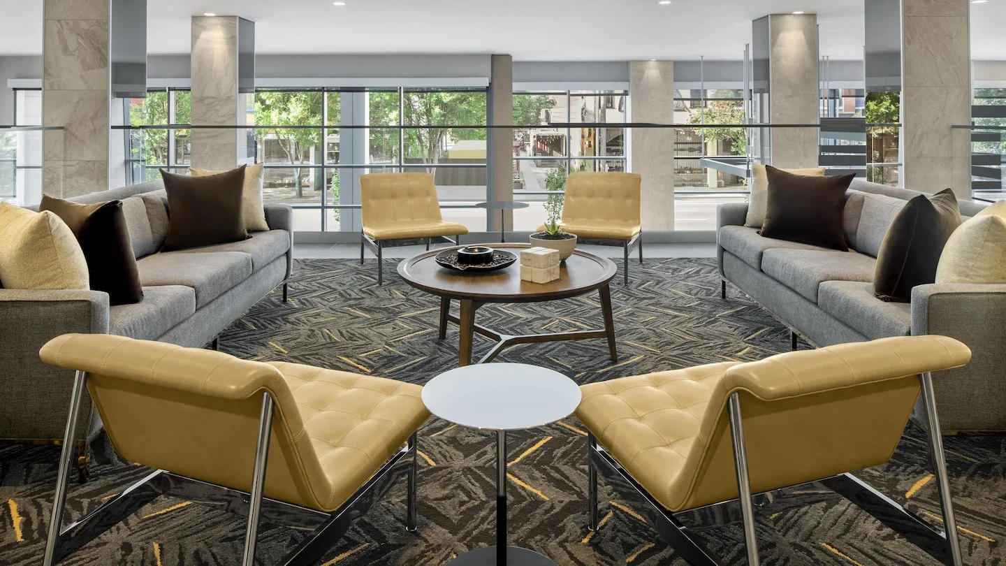 sdfac-lobby-0014-hor-wide.jpg
