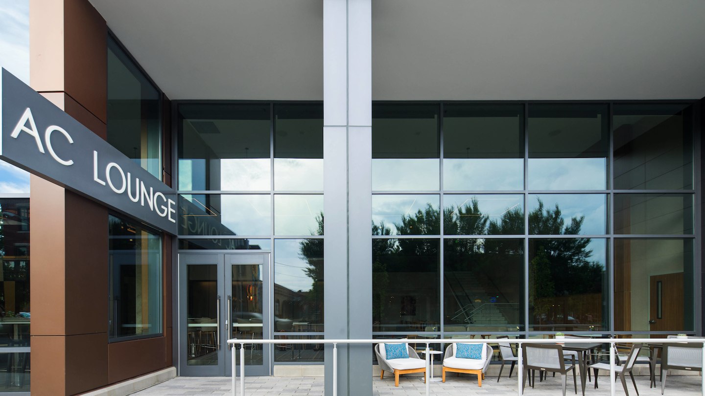sdfac-patio-0034-hor-wide.jpg
