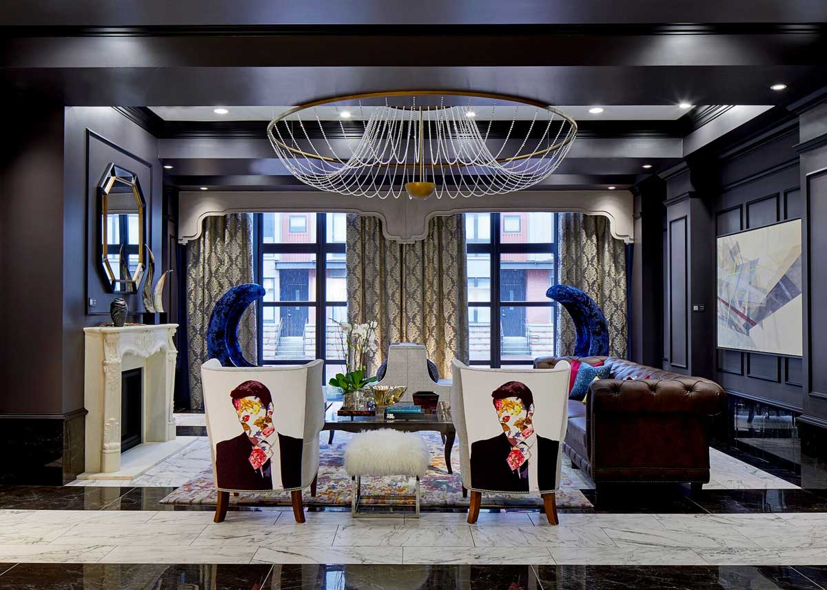 the-edwin-hotel-chattanooga-hotel-lobby-02.jpg