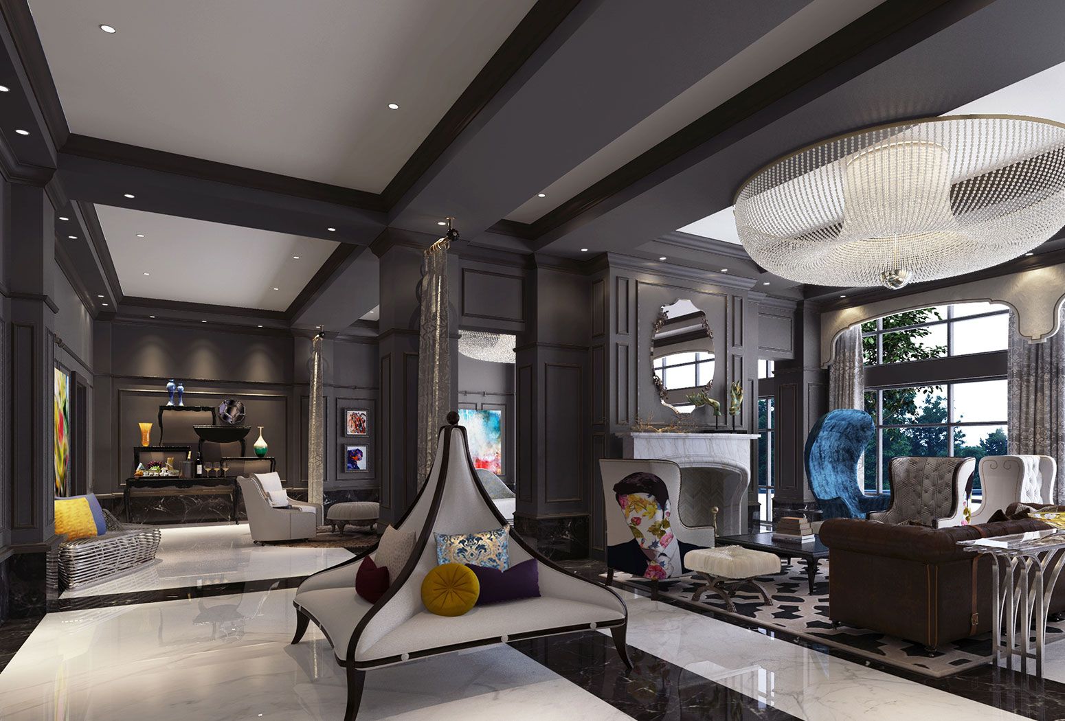 TEH-renders1-57aba56de4cd7.jpg