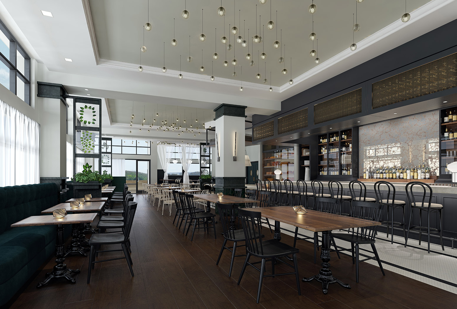 TEH-renders3-57aba5739de4d.jpg