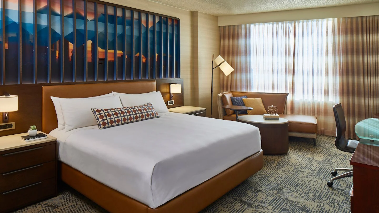 dalbr-guestroom-8257-hor-wide.jpg
