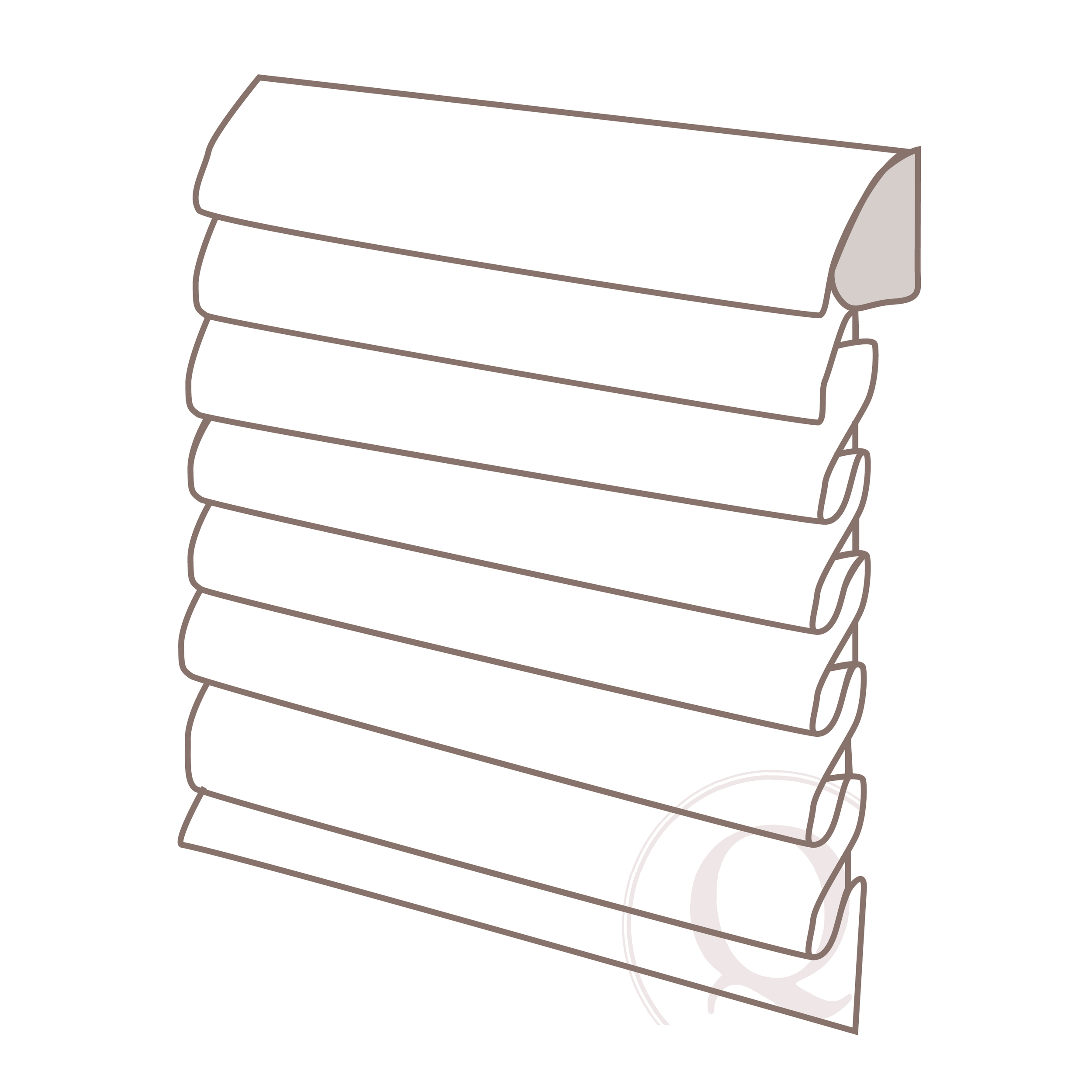 Off the front-04.png