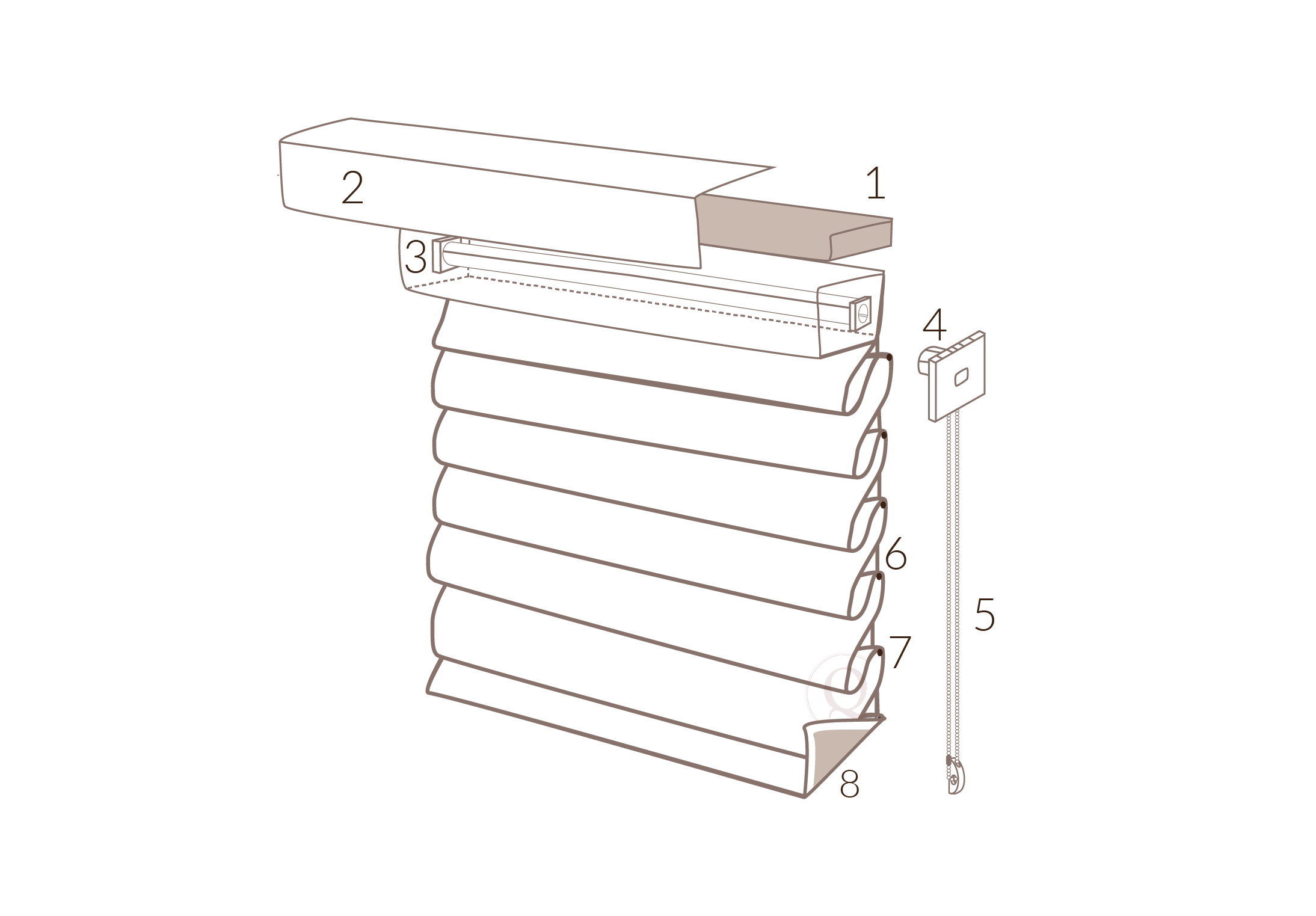 Basic Components-04.png