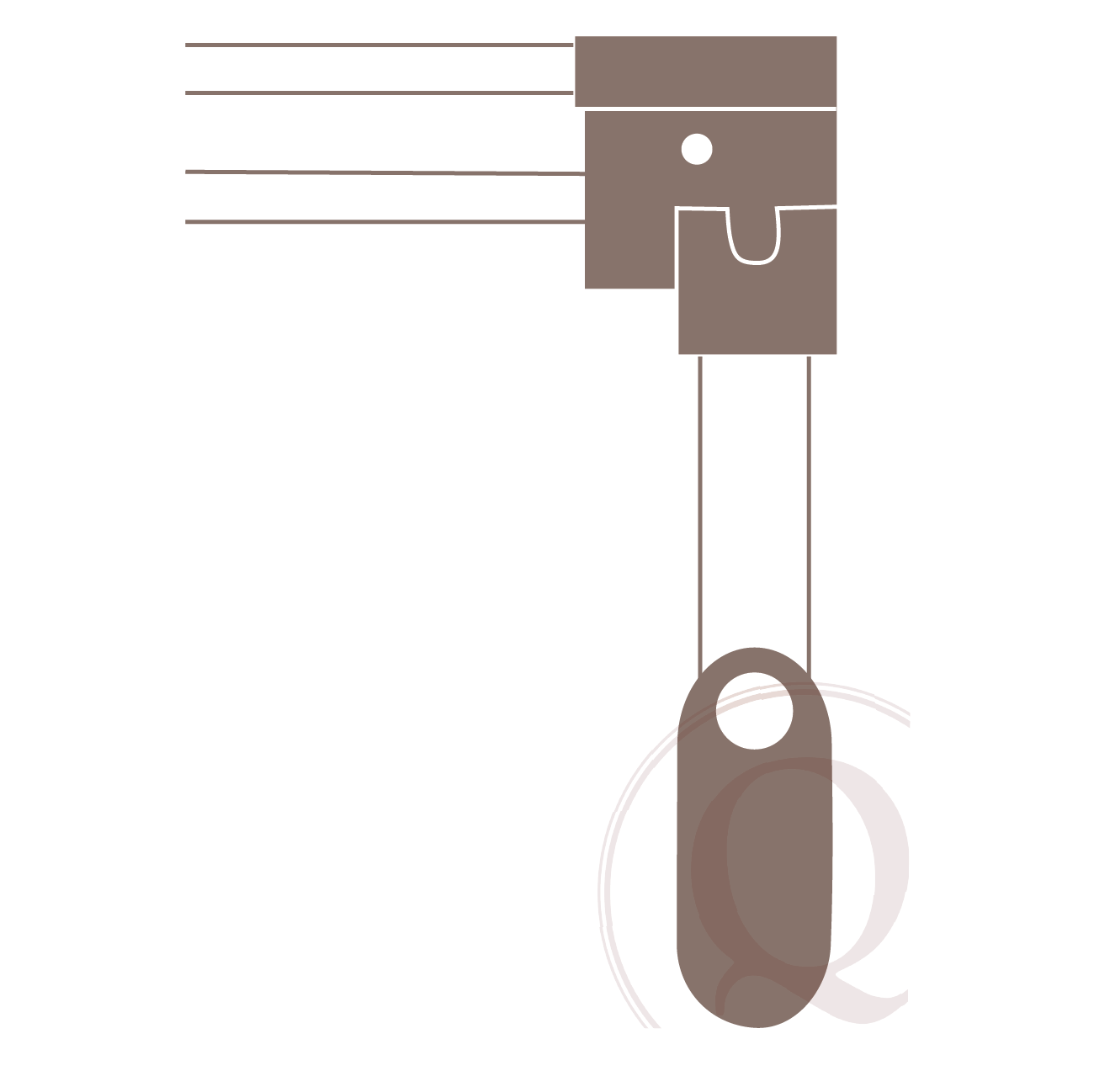 Cord-02.png
