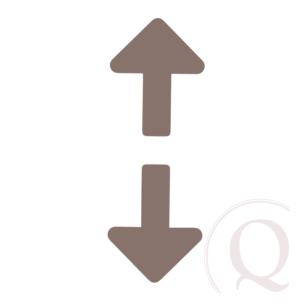 Size-02.png