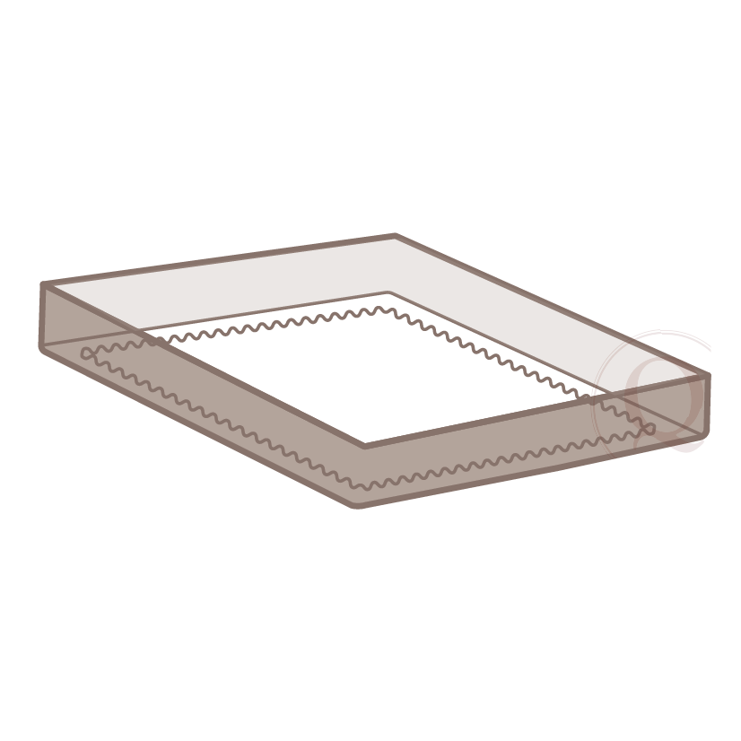 Continuous Elastic-04.png