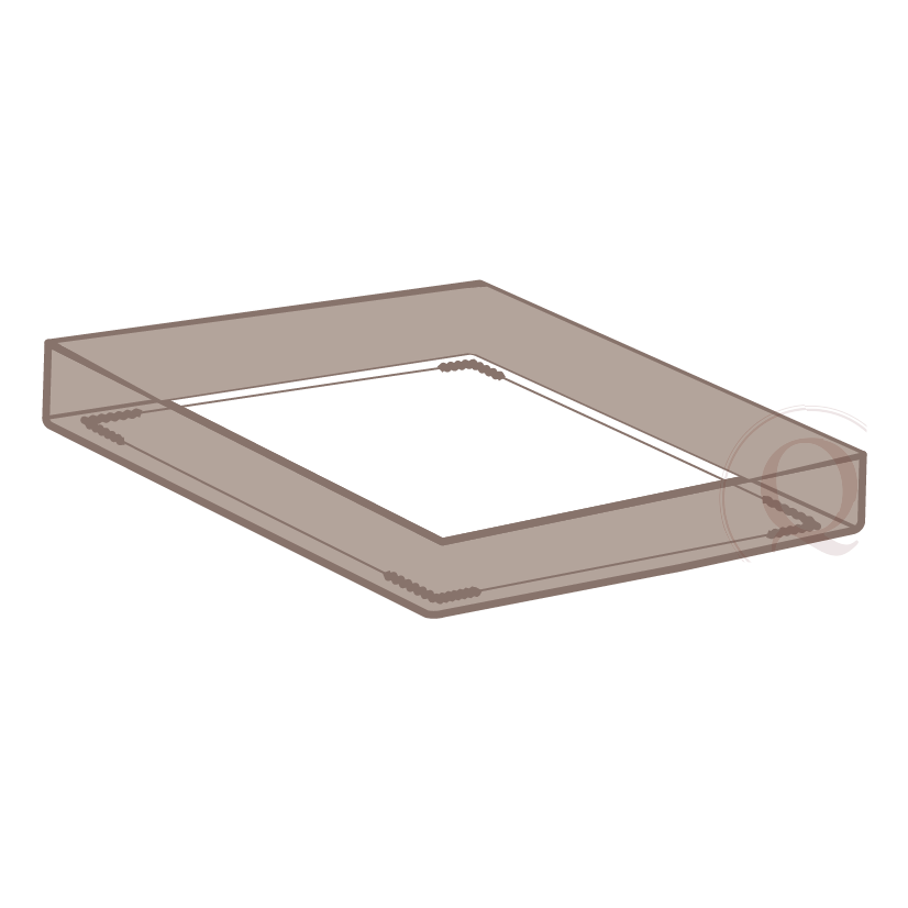 Elastic in Corners-04.png