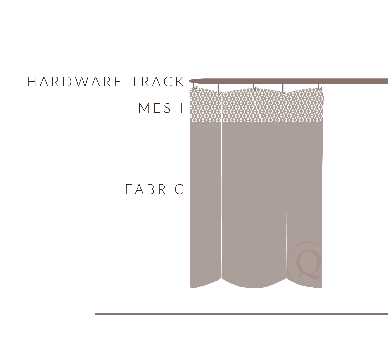 Cubicle Curtains-02.png