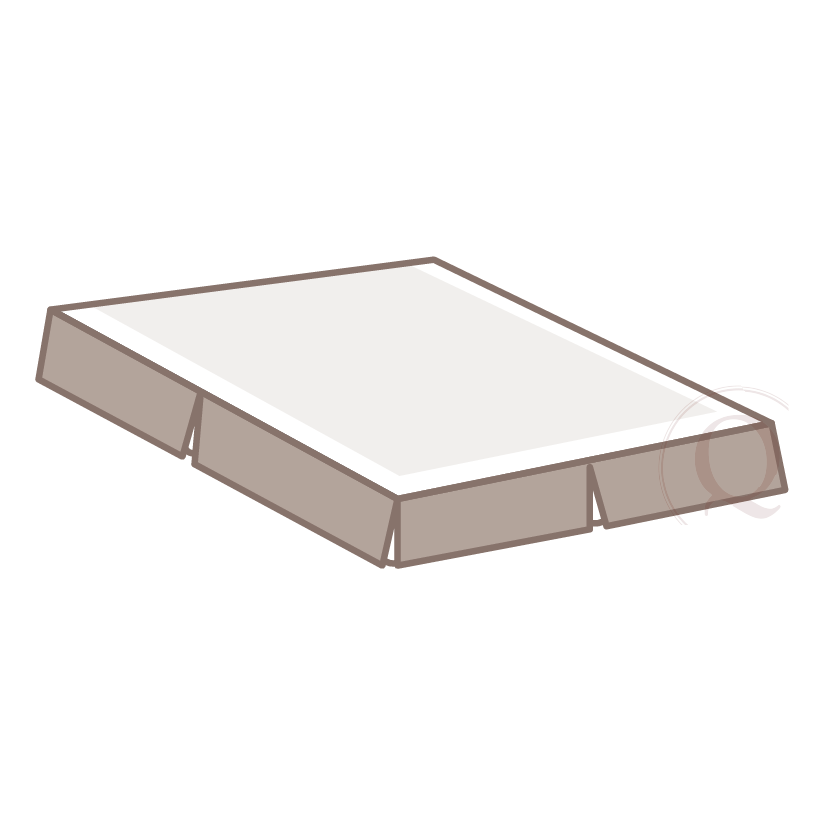 Deck-04.png