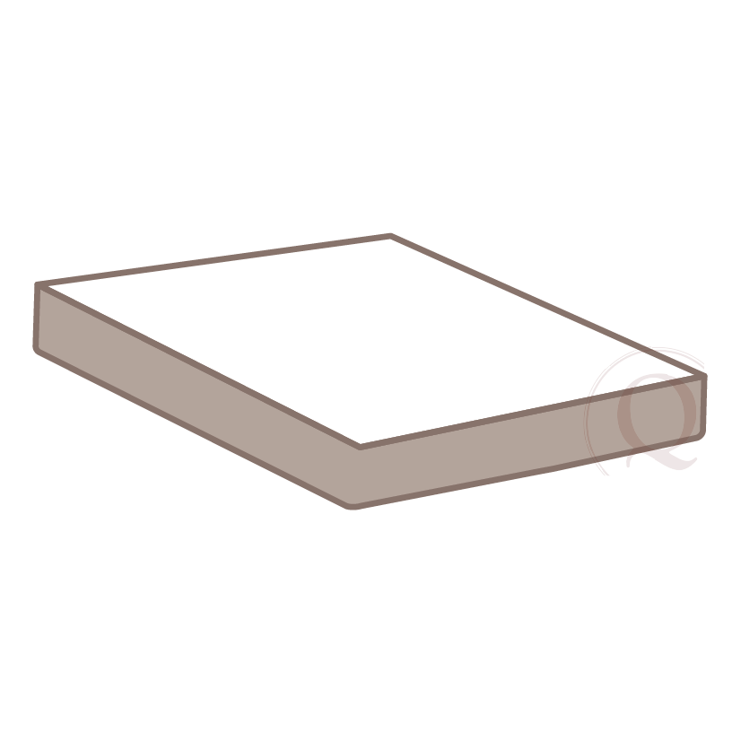 Boxspring Cover-04.png