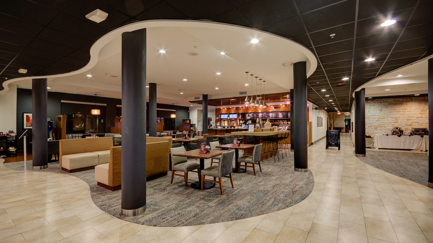 satnb-lobby-0055-hor-wide.jpg