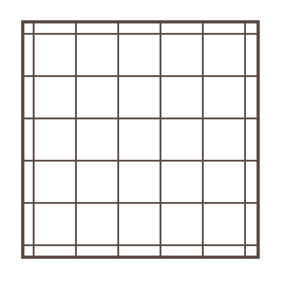 Box-02.png
