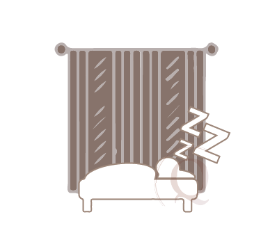 Pin Hole-02.png