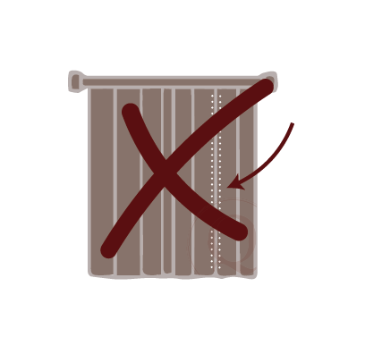 Pin Hole5-02.png