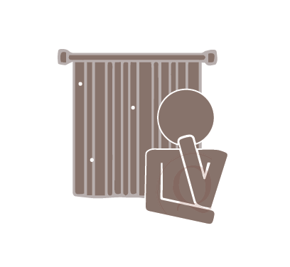 Pin Hole6-02.png