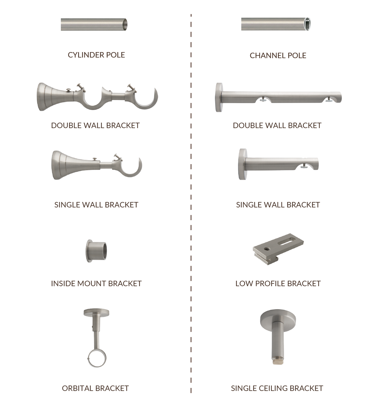 Poles and Brackets-03.png
