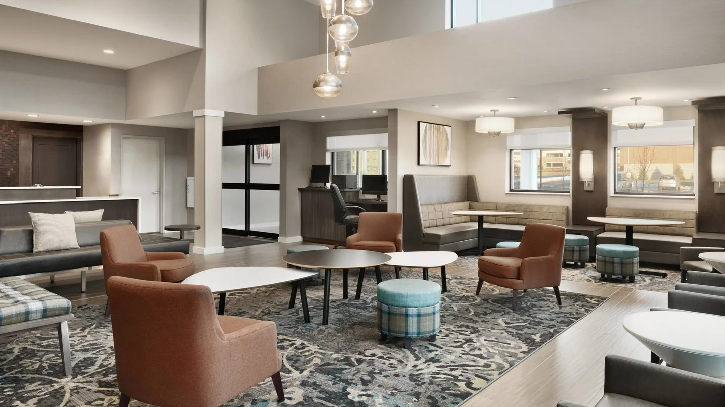 mspre-lobby-3185-hor-wide.jpg