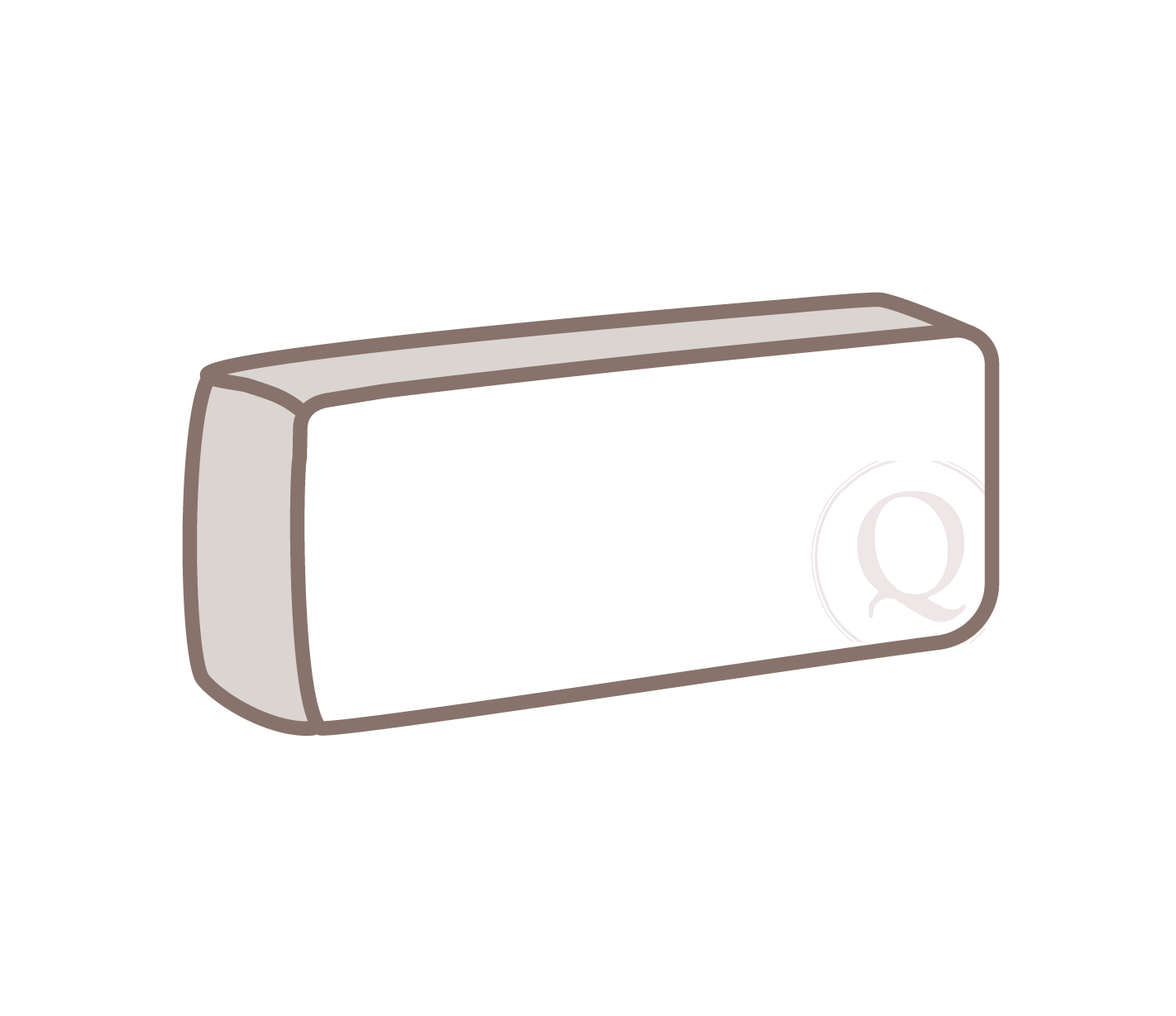 Box-04.png