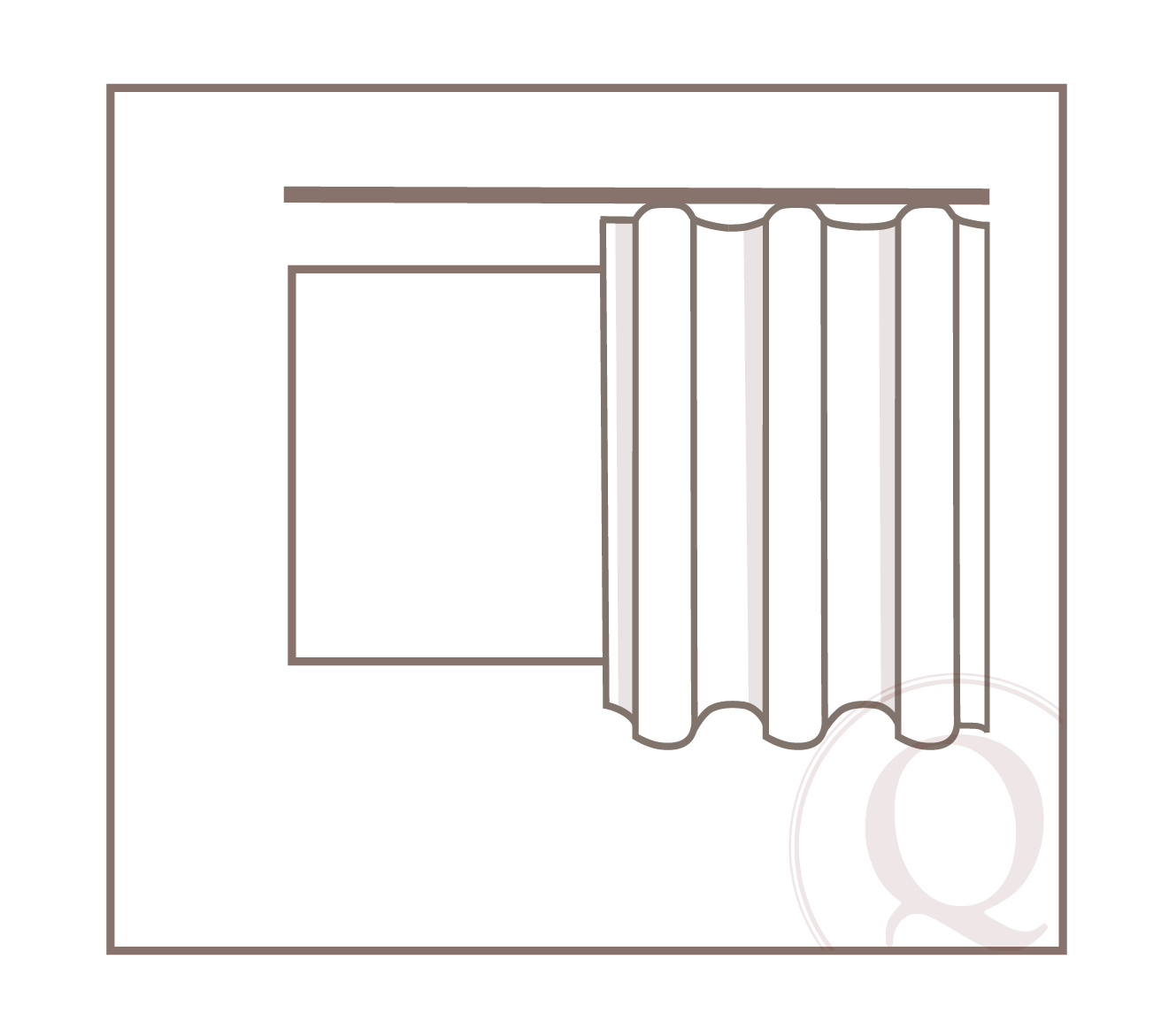 Wall Mount-02.png