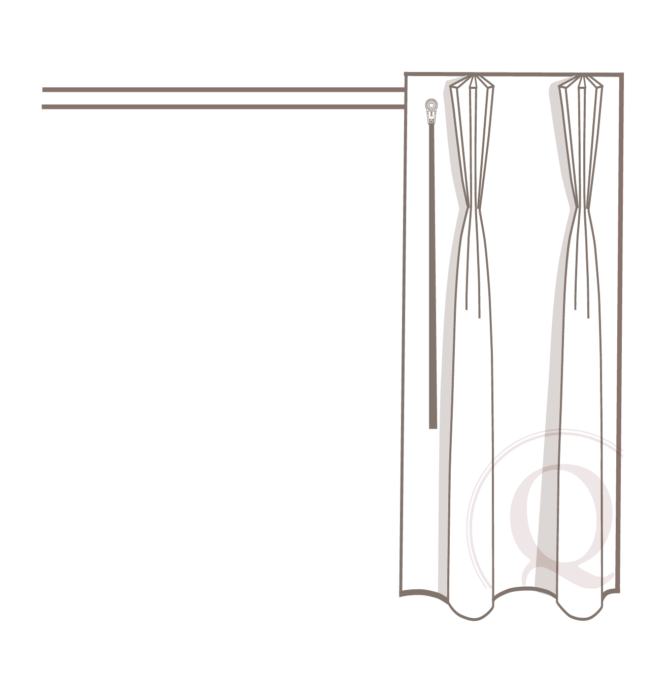 Baton-02.png