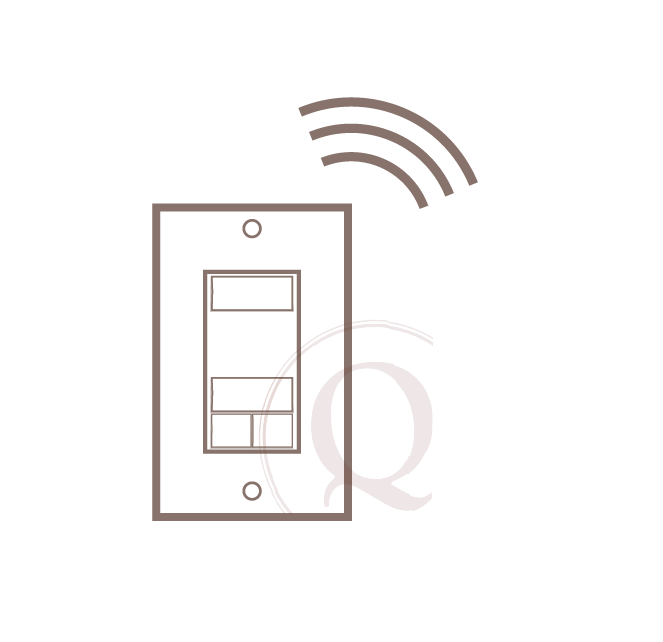Wireless Wall Switch-02.png