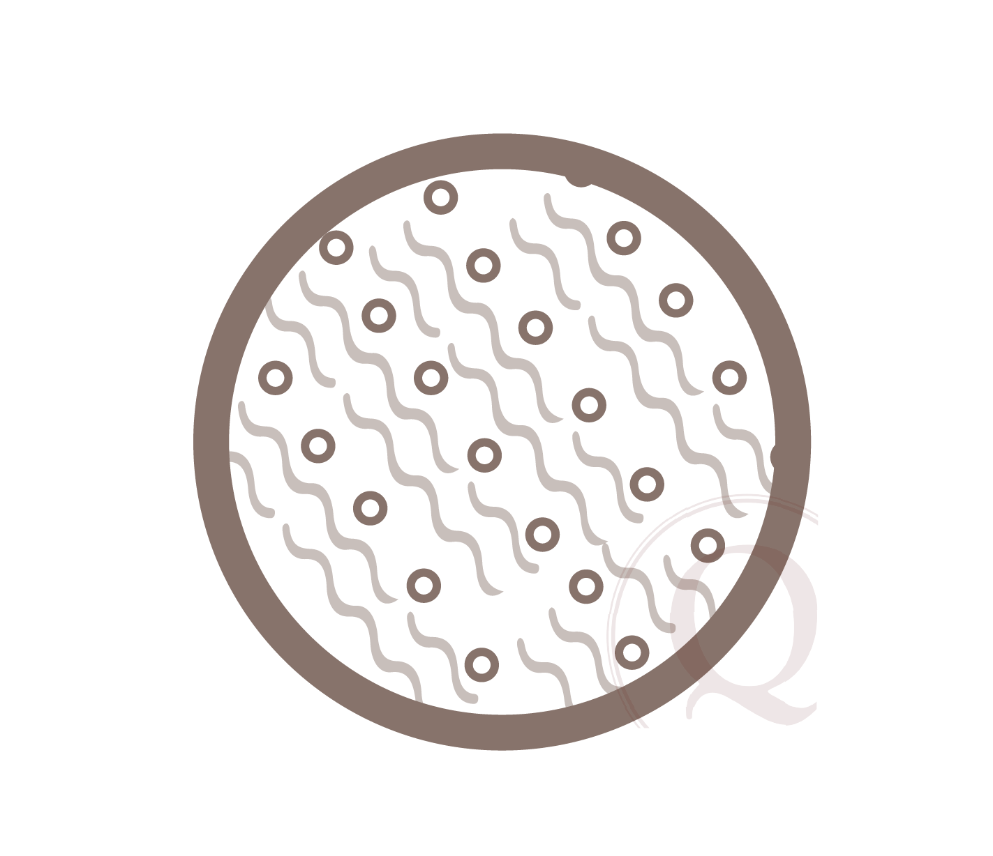 Outdoor Polyester-04.png