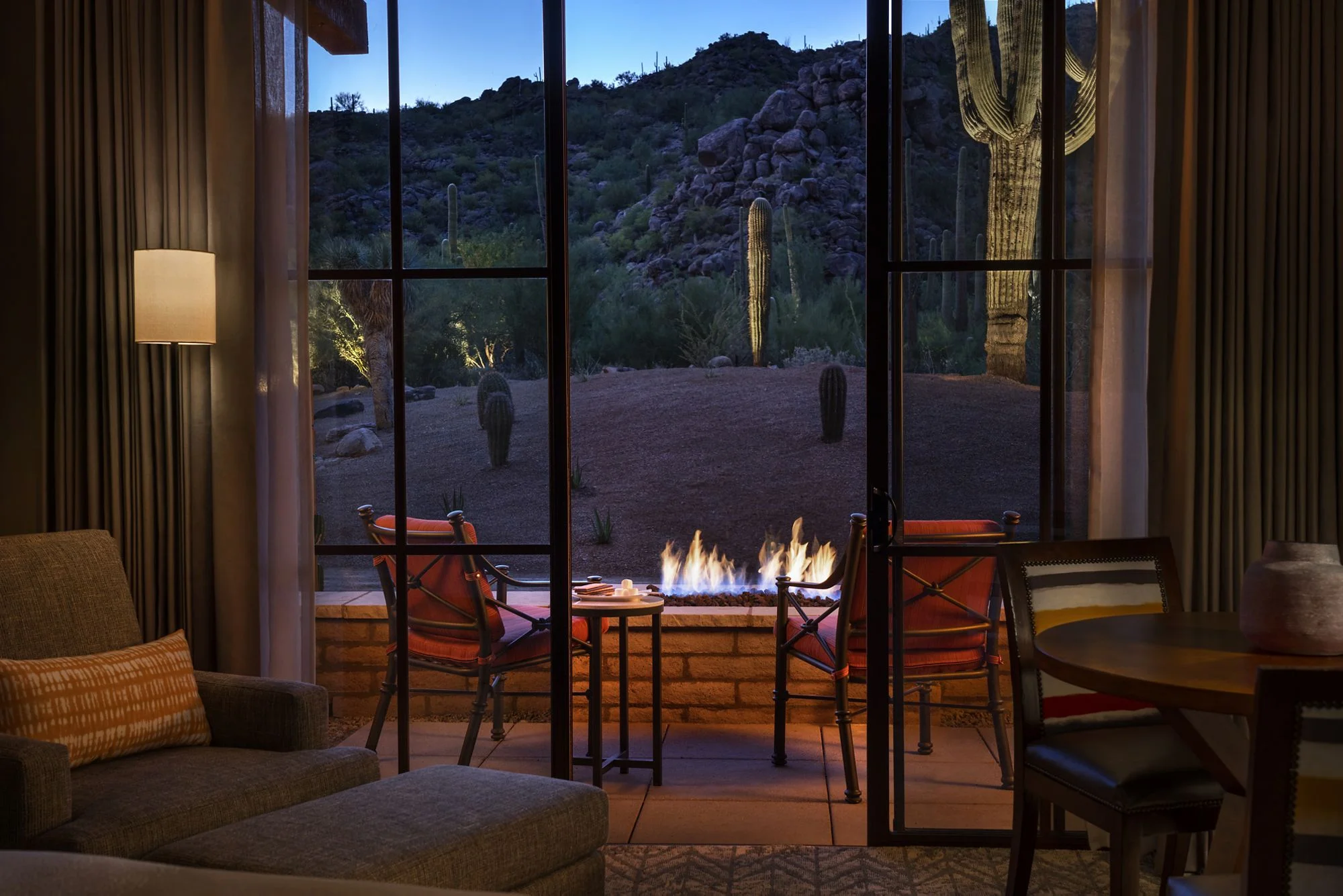 50550331-RC DoveMtn fireplace rm smores v2.jpg