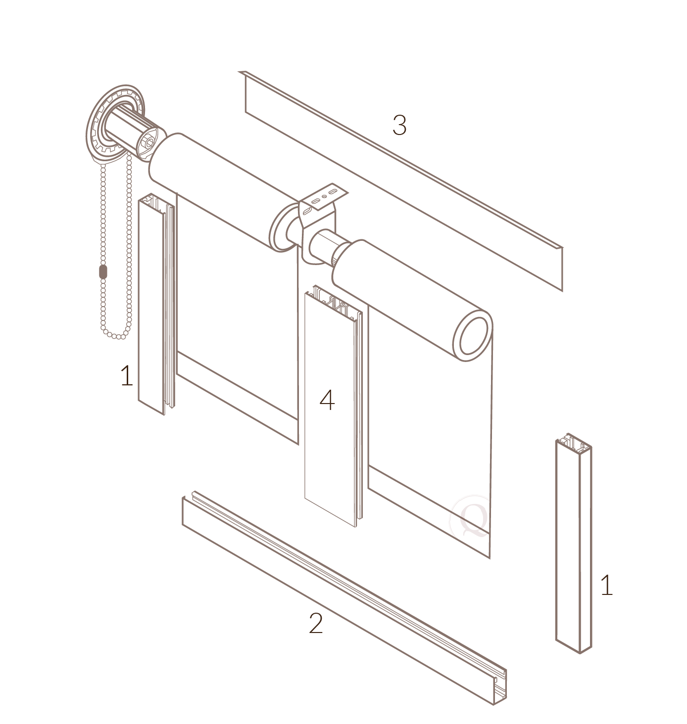 blackout Components-08.png