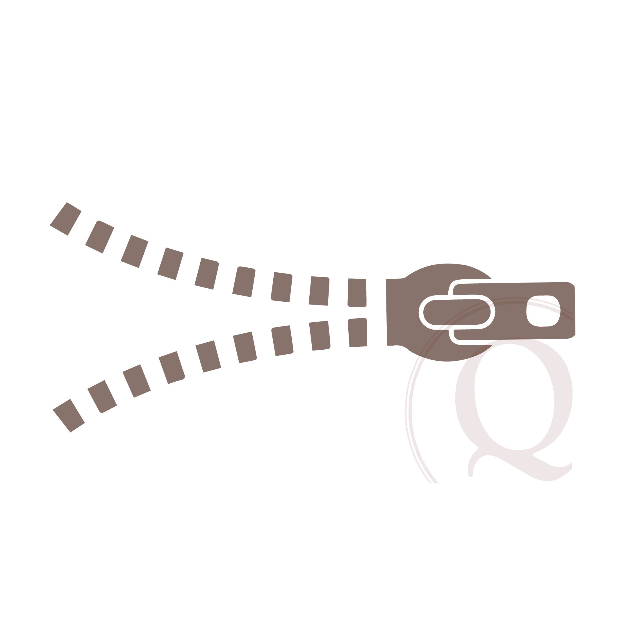 Zipper-04.png