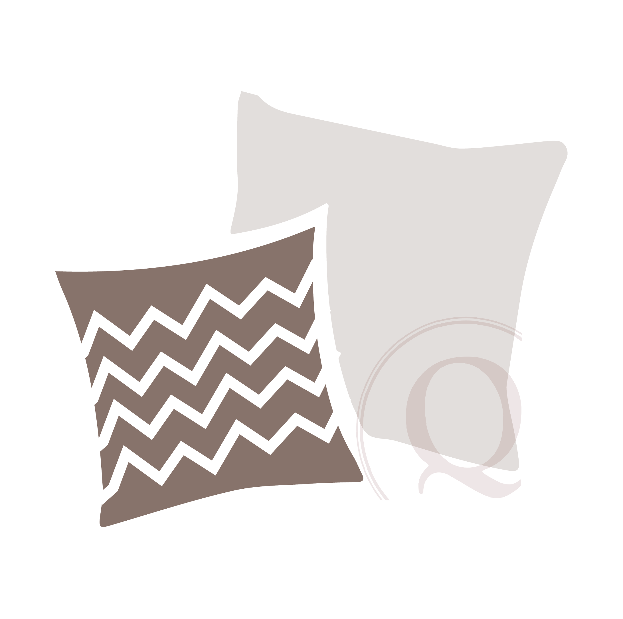 Face Fabric-04.png