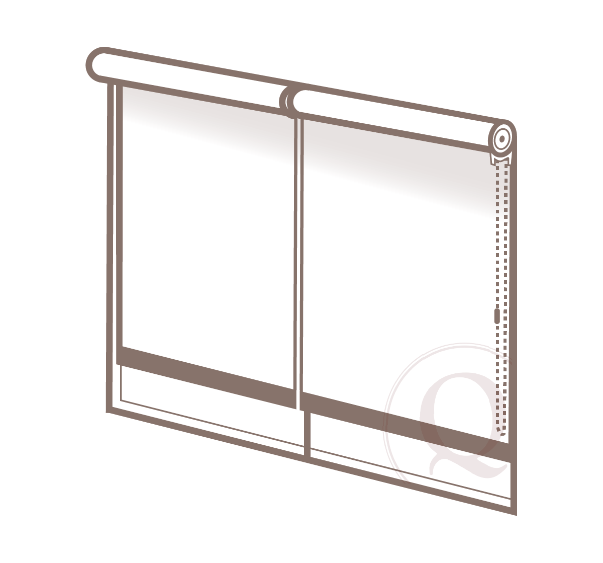 Styles- Coupled-05.png