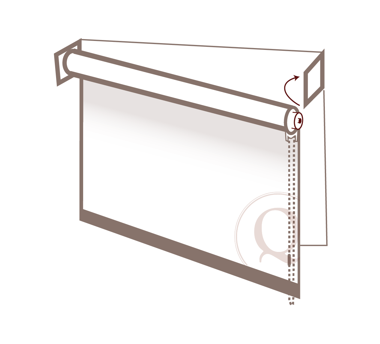 Shade-04.png