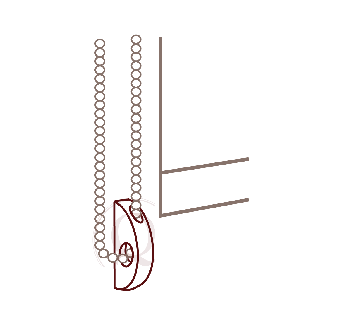 Tension Device-04.png