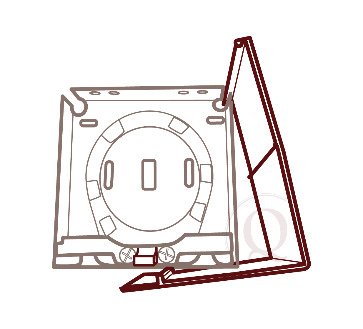 Fascia-04.png