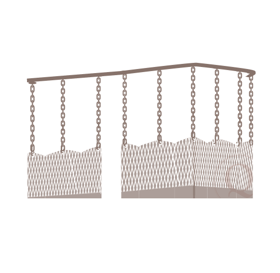 Drop Chain-03.png