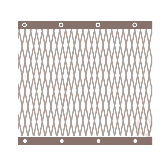 Mesh-03.png