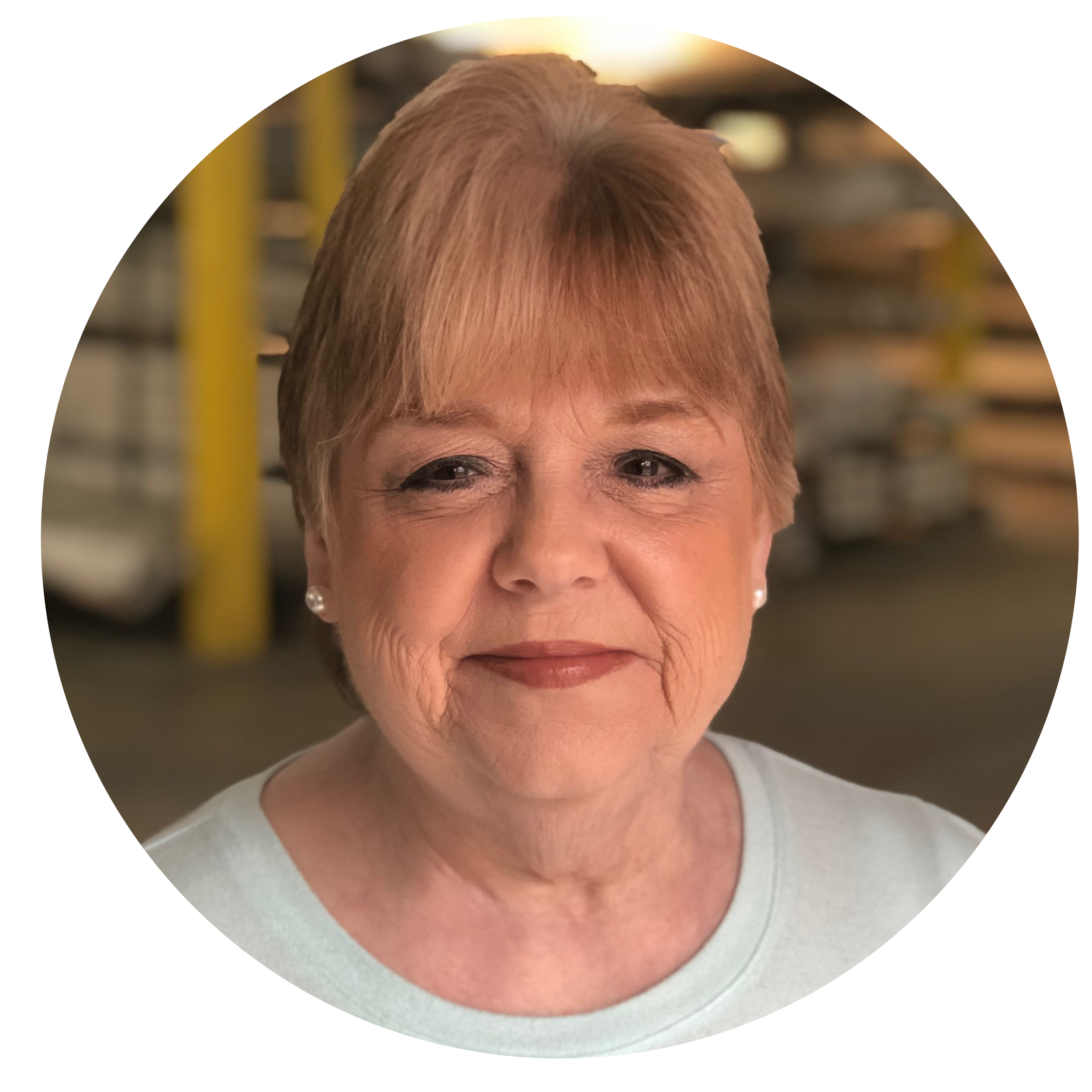 Joan Hanson-02.png