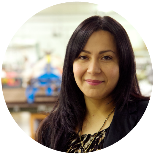 Lupe Piedra-04.png