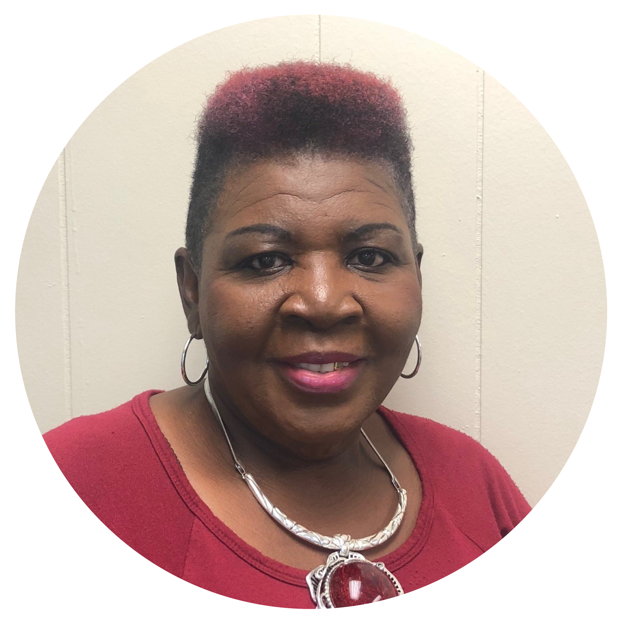 Regenia Thomas-Receptionist.png