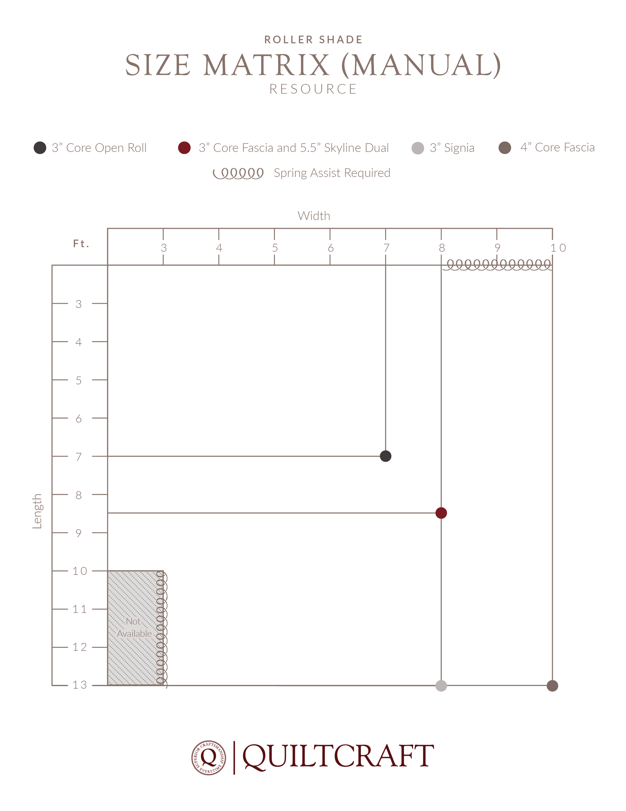Size Matrix-01.png