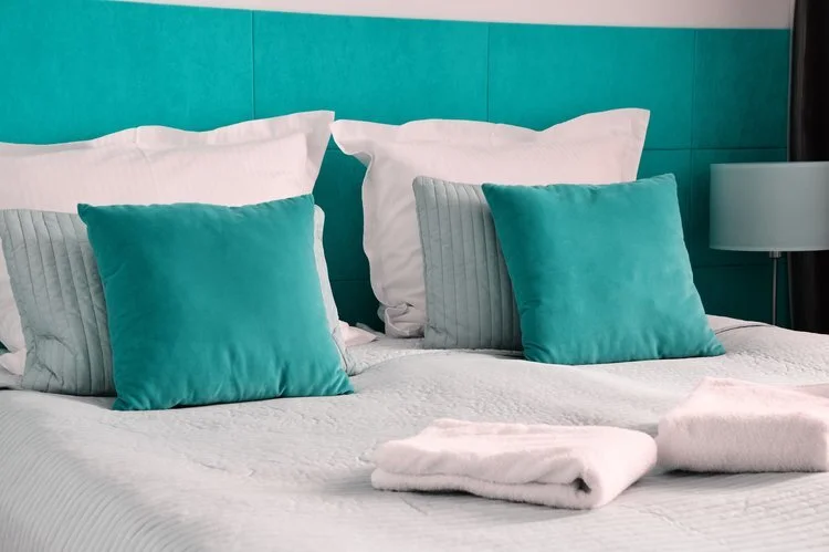 PDG- bedding 2.jpg