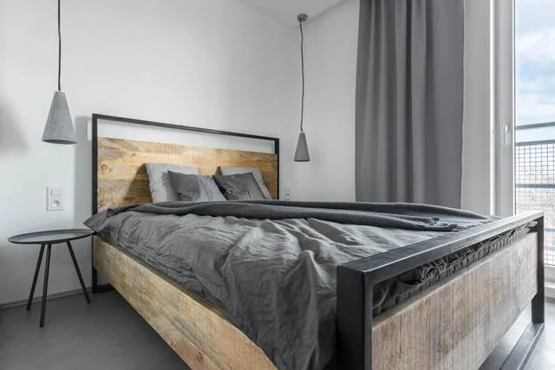 PDG- bedding 4.jpg