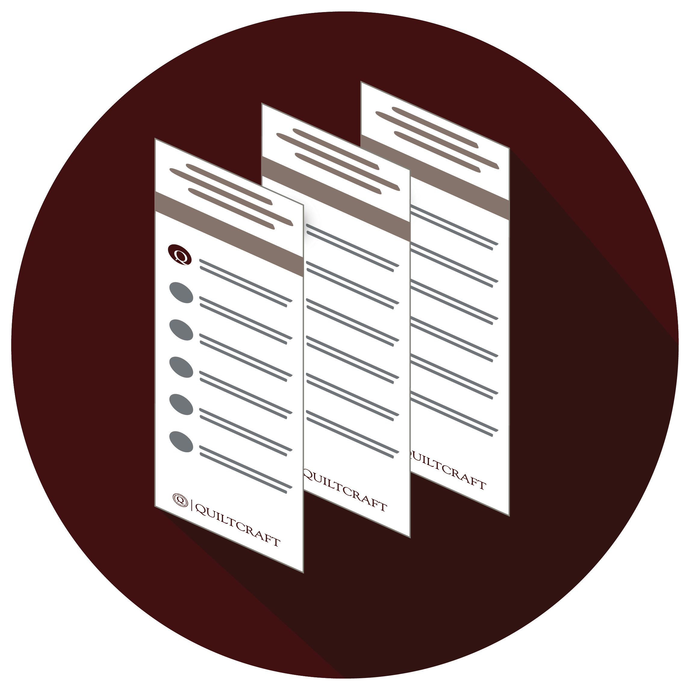 Resource Icons-02.png