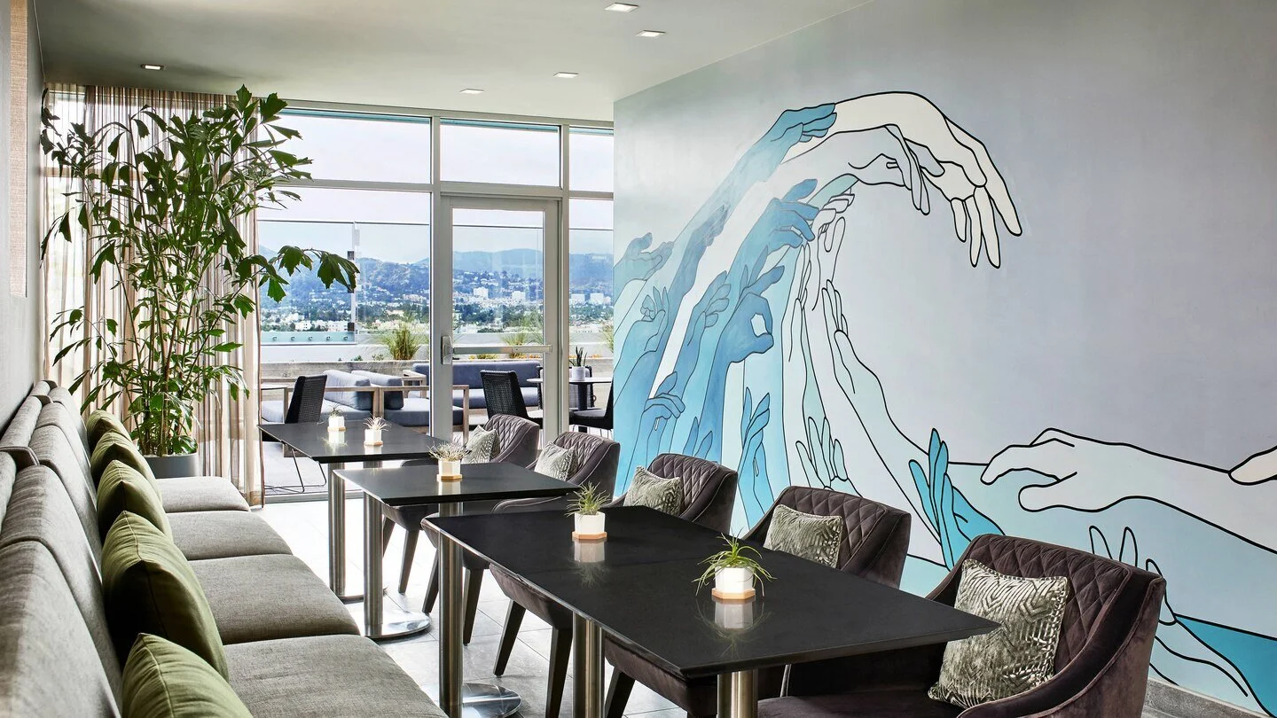 laxab-lounge-5944-hor-wide.jpg