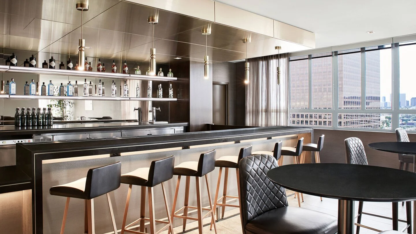 laxab-lounge-5946-hor-wide.jpg