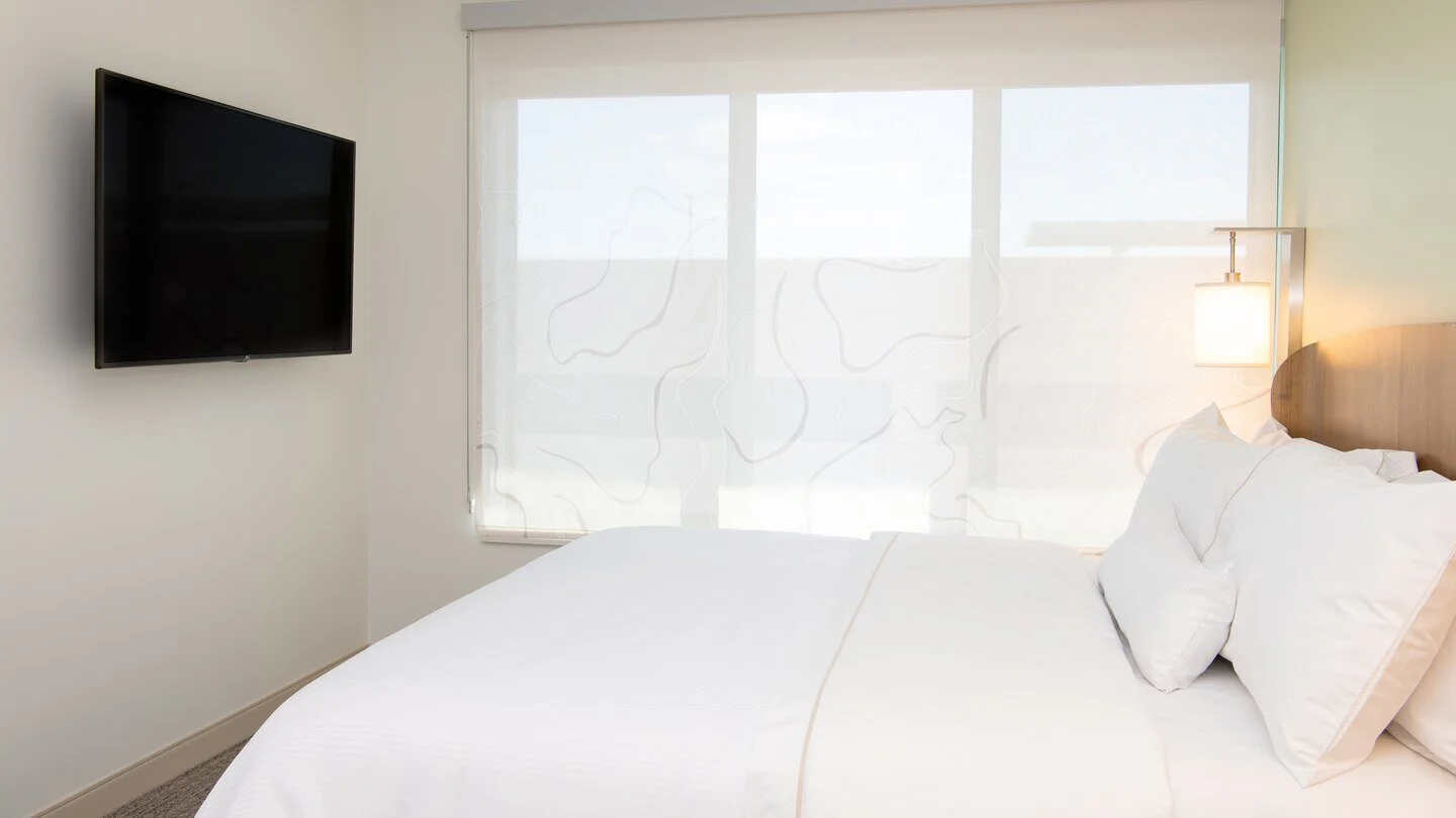 phxes-executive-suite-3562-hor-wide.jpg