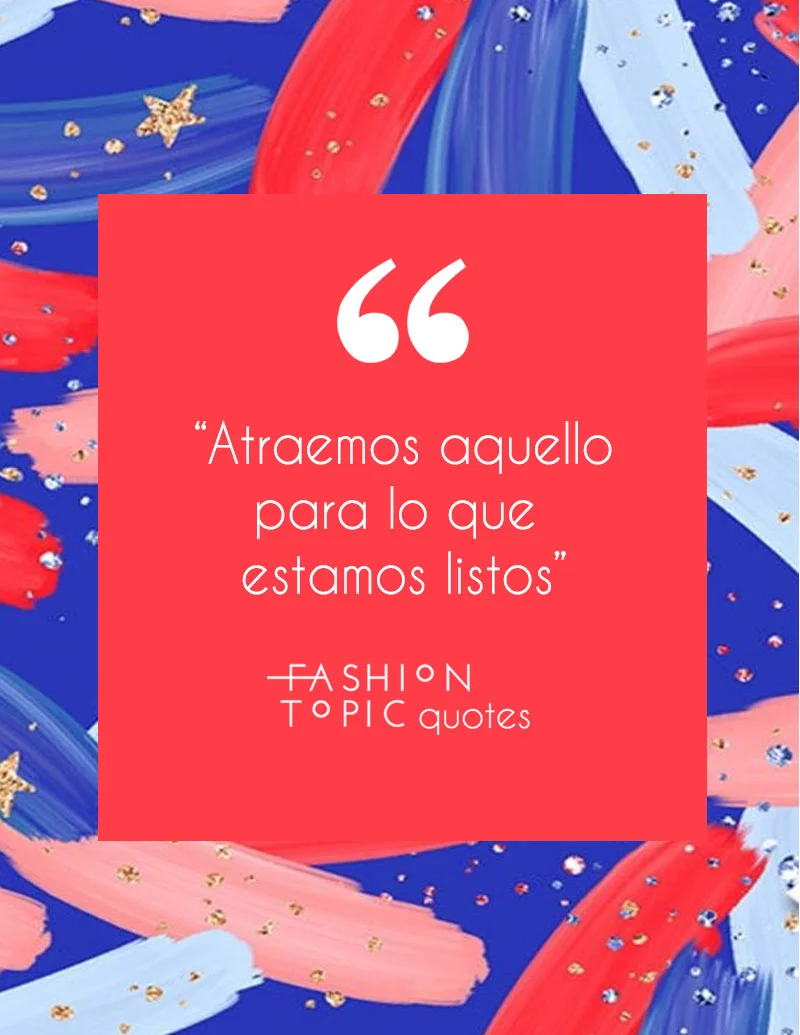 Atraer ✨