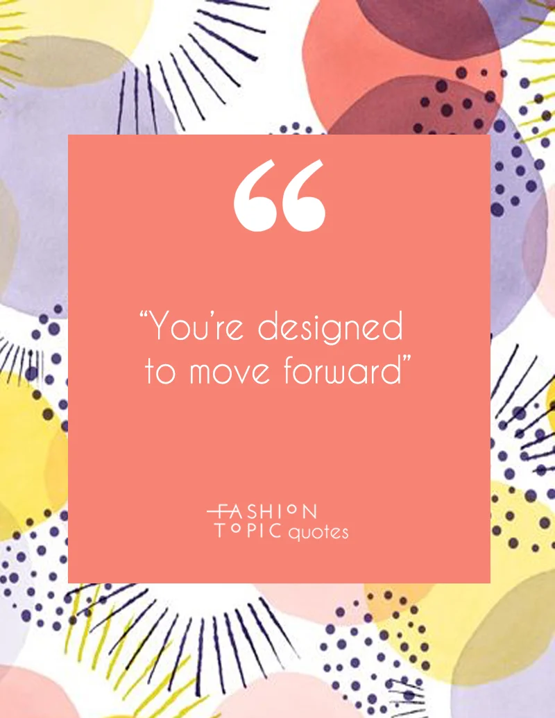 Forward